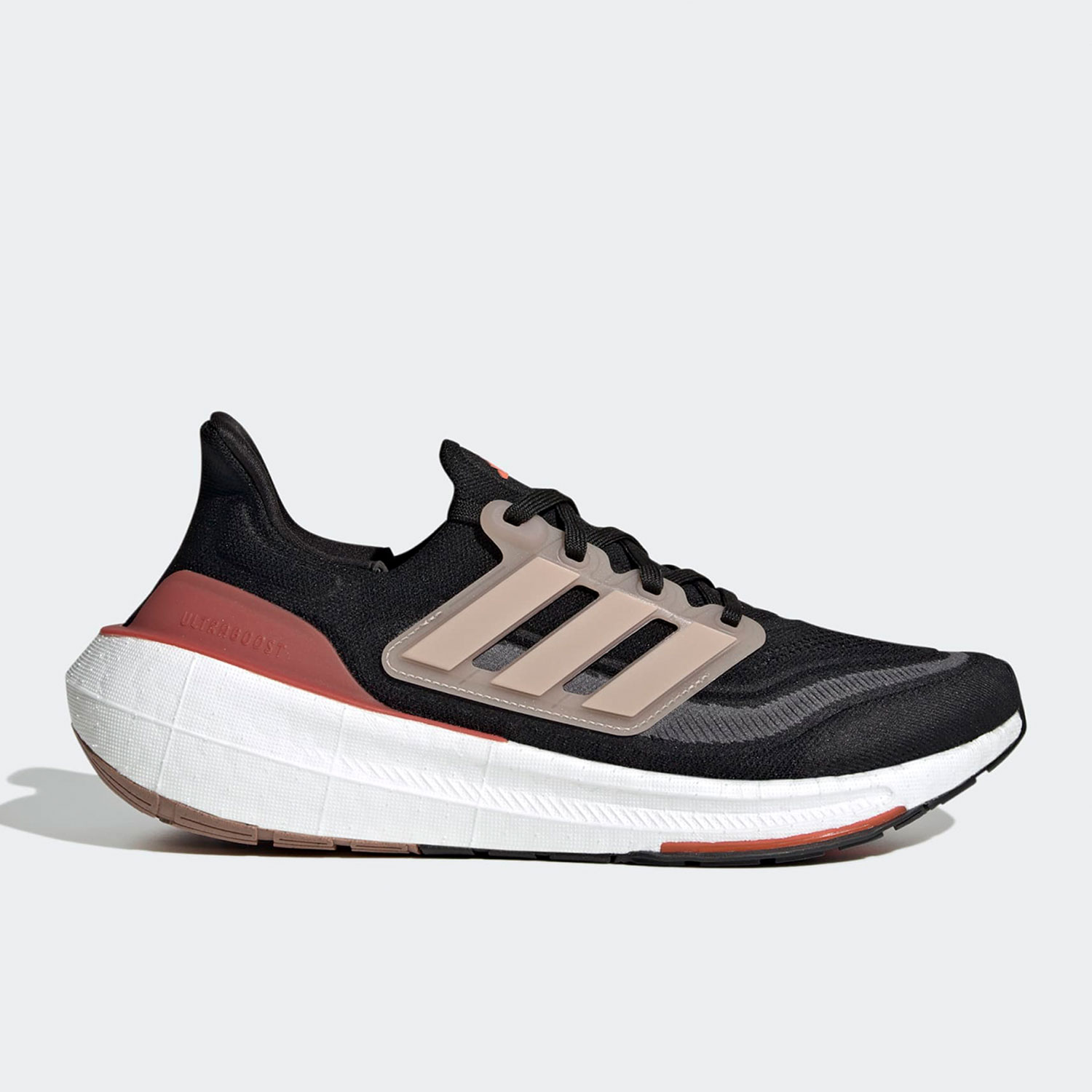 Adidas Shoes Ultraboost Light - Adidas Original ULTRABOOST LIGHT atmungsaktive Laufschuhe