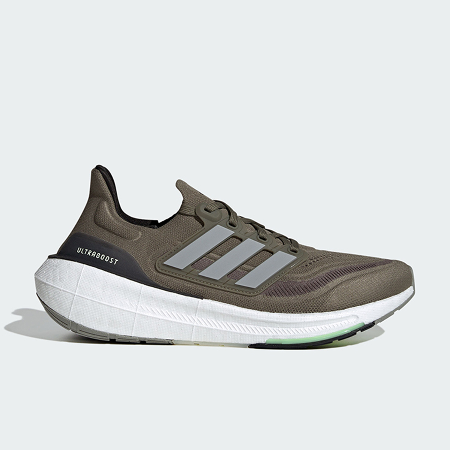 Adidas Shoes Ultraboost Light - Adidas Authentic ULTRABOOST LIGHT Herren Damen