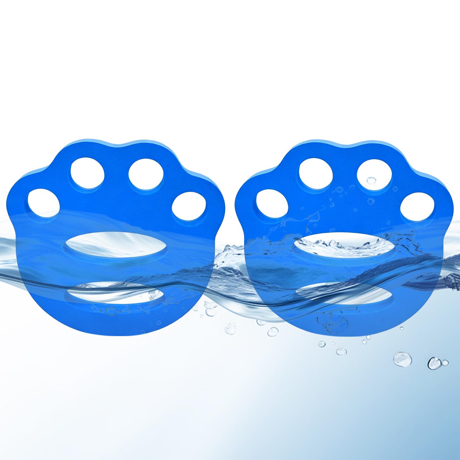 Aquatic Water Sports - Handliche Aquatische Ergonomische Schaumstoff-Ausrüstung Aqua Fitness