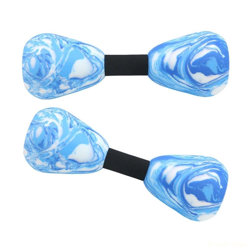 M5TC 1 Paar Wassergymnastik-Ha – Aquatic Sports Equipment Bewertung und Preis