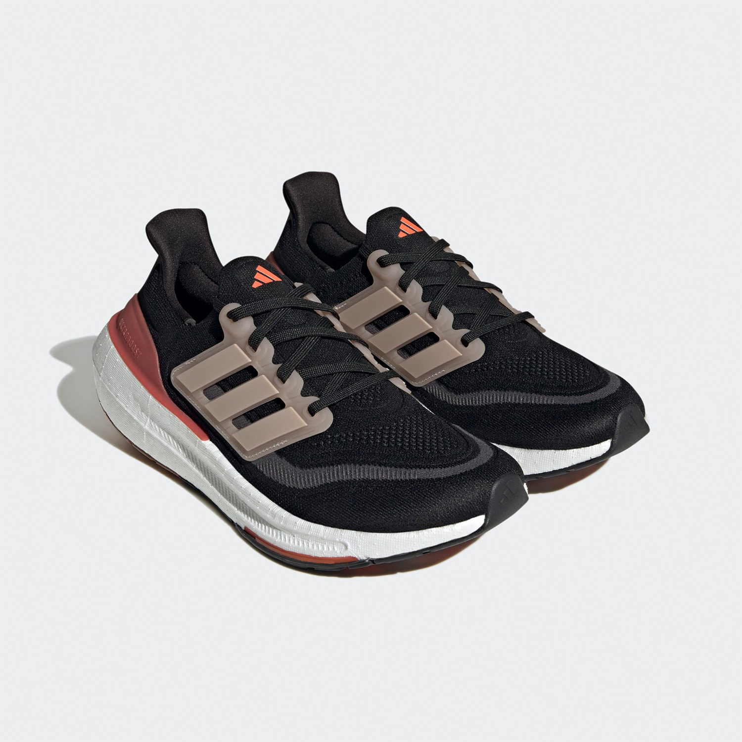Adidas Original ULTRABOOST LIG – Adidas Shoes Ultraboost Light Bewertung und Preis