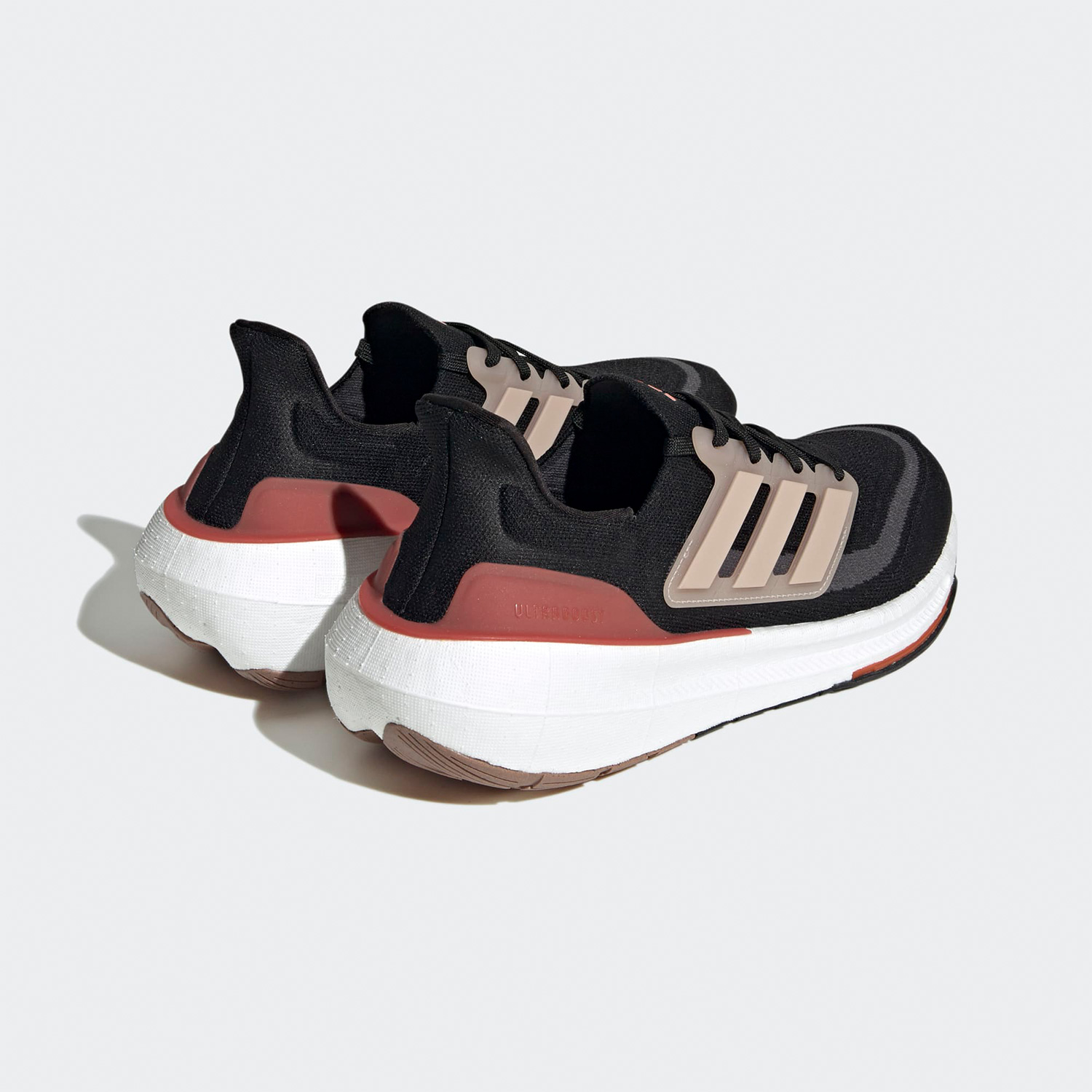 Adidas Original ULTRABOOST LIG – Adidas Shoes Ultraboost Light Bewertung und Preis