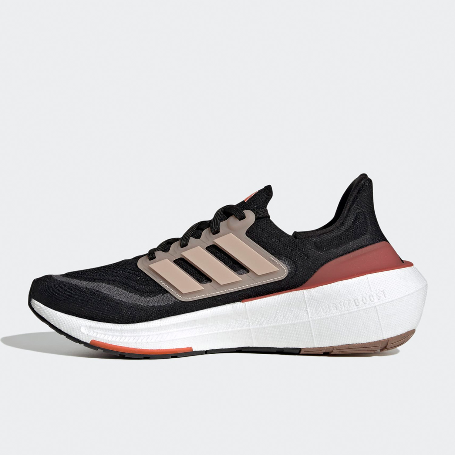 Adidas Original ULTRABOOST LIG – Adidas Shoes Ultraboost Light Bewertung und Preis