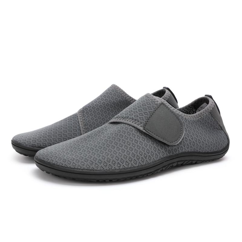 Herren Watschuhe für Herren Ba – Aquatic Water Sports Bewertung und Preis