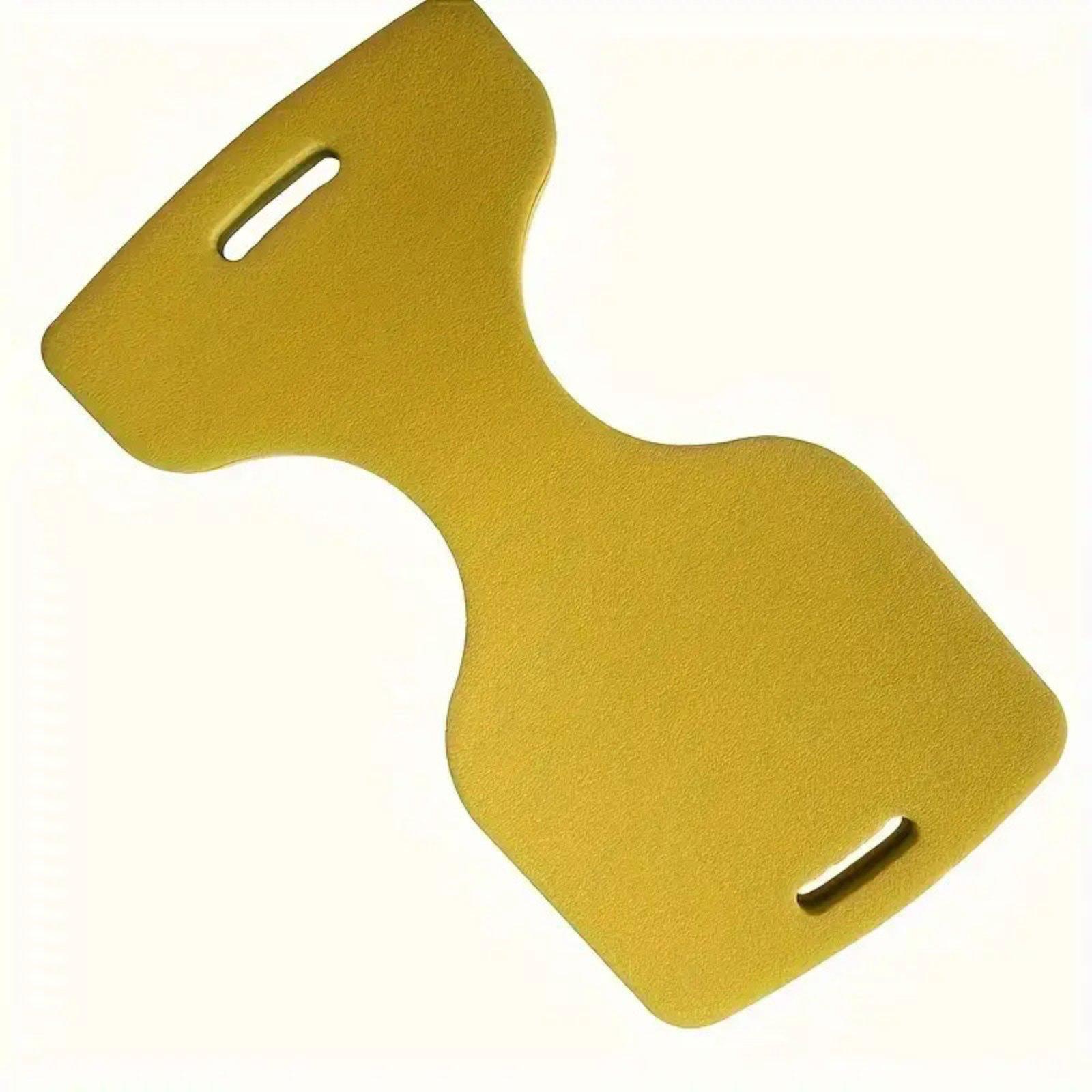Outdoor-Wassersport Schwimmsat – Aquatic Sports Swimming Bewertung und Preis