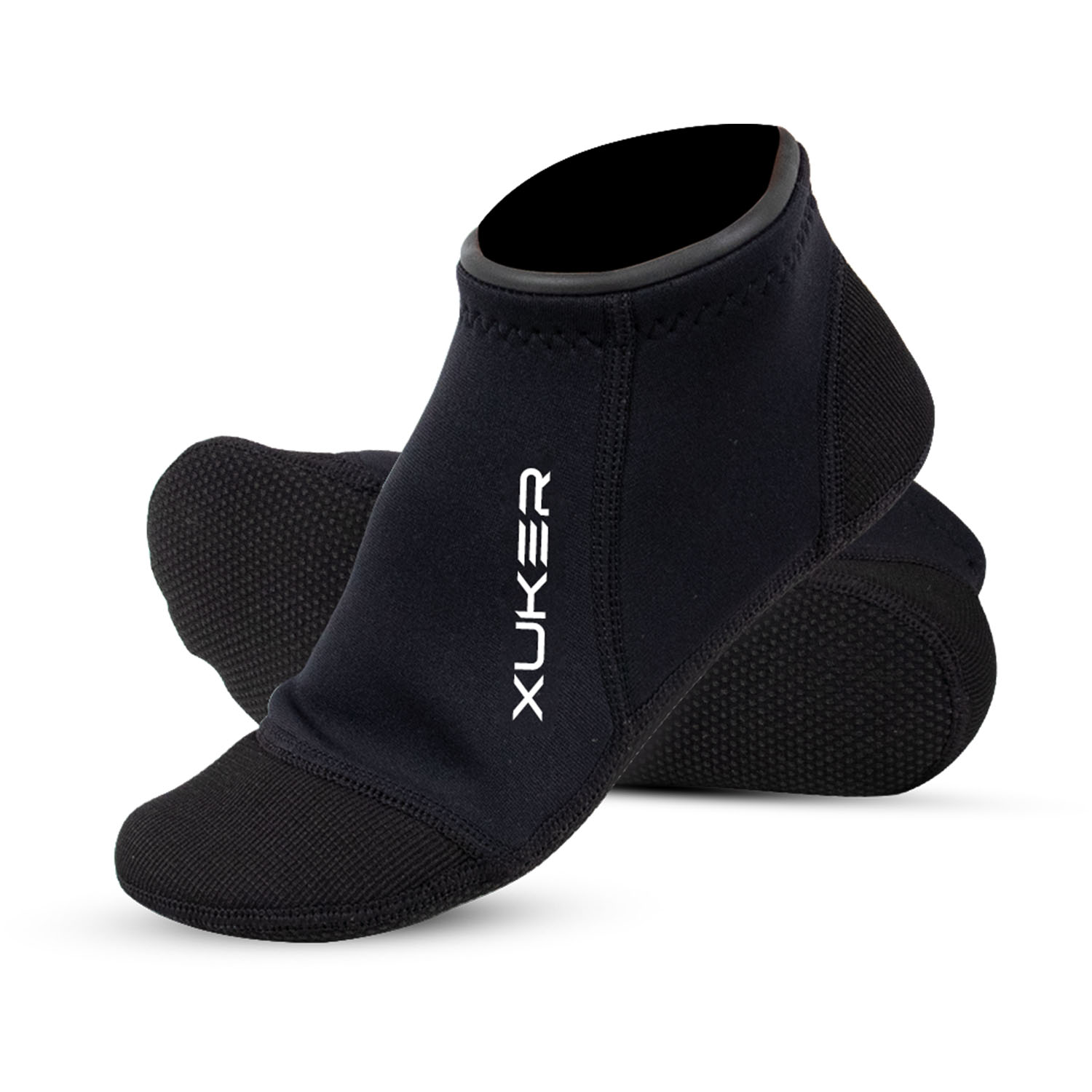 3 mm Neoprensocken, Strand, Vo – Snorkel Dry Top Bewertung und Preis