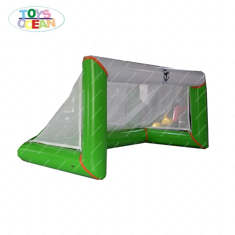 Anpassbares Aufblasbares Vinyl – Aquatic Water Sports Bewertung und Preis