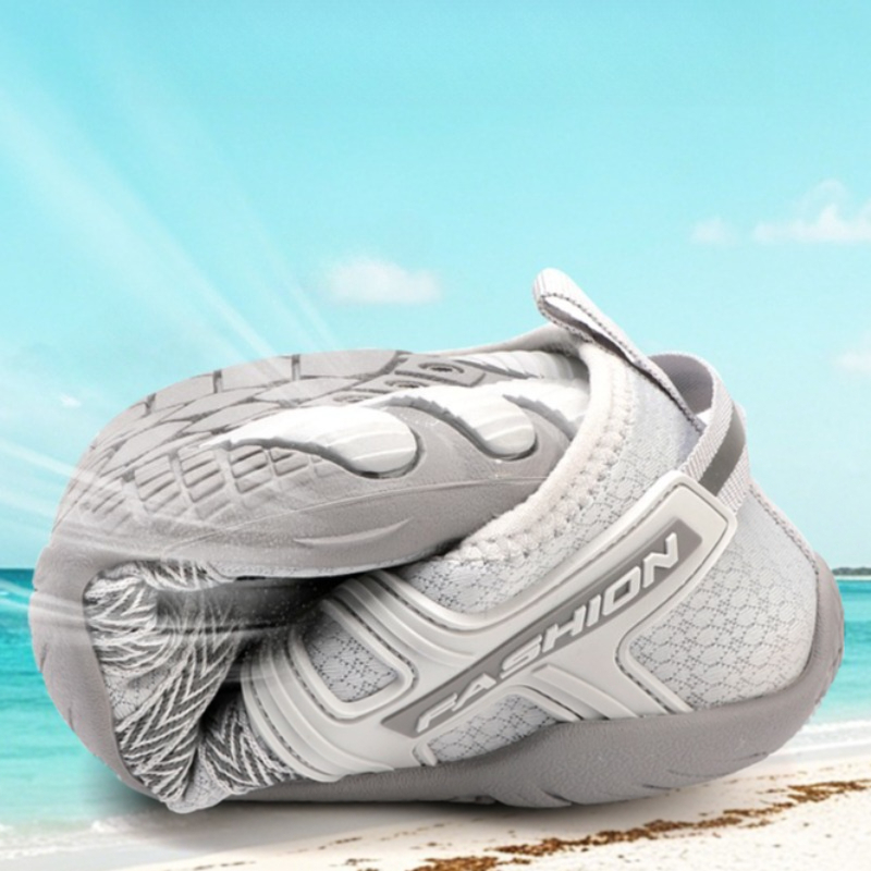 Schnell trocknende Damen-Watsn – Aquatic Sports Swimming Bewertung und Preis
