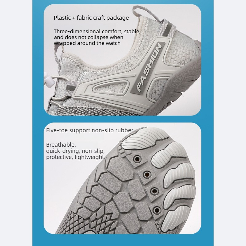 Schnell trocknende Damen-Watsn – Aquatic Sports Swimming Bewertung und Preis