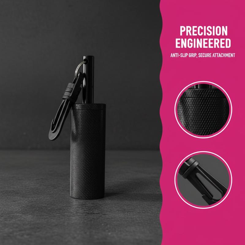 Zuverlässiger 1-teiliger Tauch – Snorkel Dry Top Bewertung und Preis
