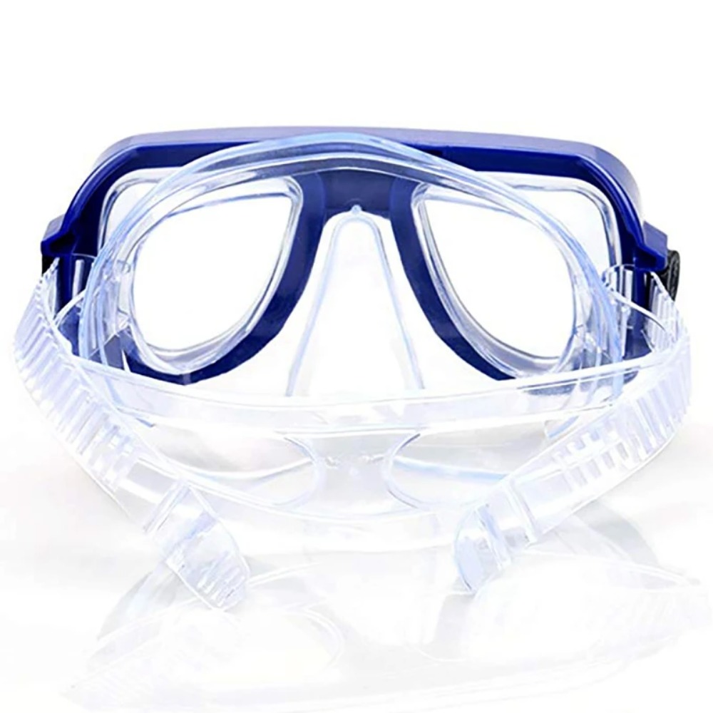 Kinder-Schnorchelset Taucherma – Snorkel Dry Top Bewertung und Preis