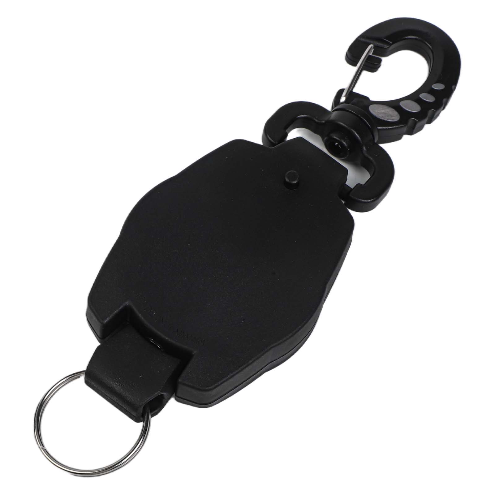 Freitauch-Ausrüstung Anti-Verl – Aquatic Sports Equipment Bewertung und Preis