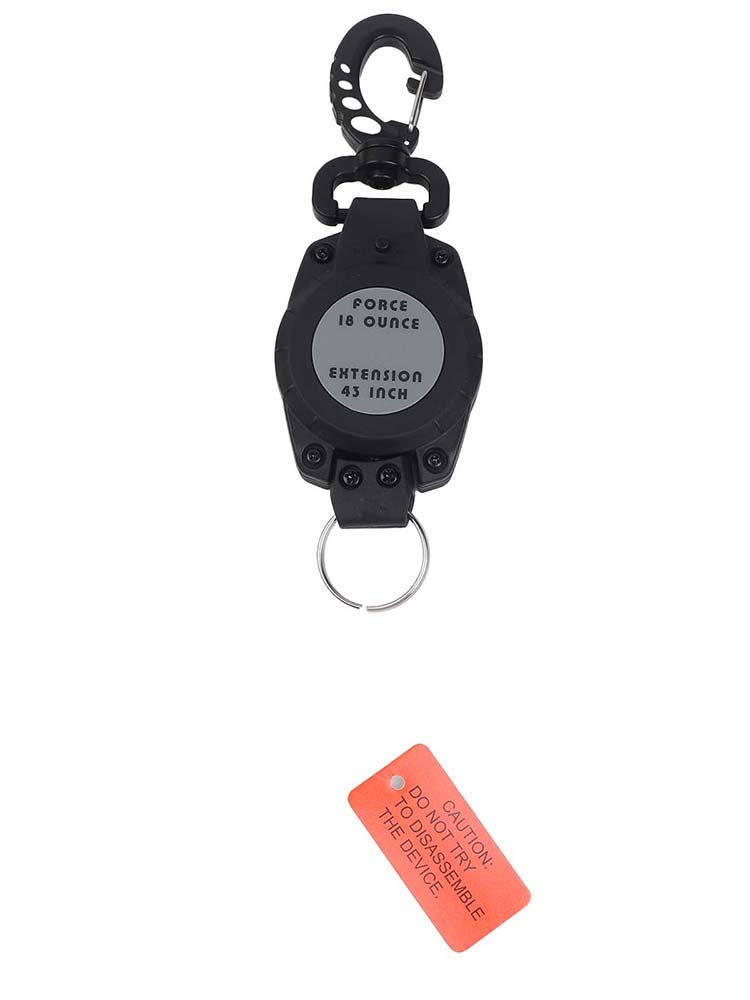 Freitauch-Ausrüstung Anti-Verl – Aquatic Sports Equipment Bewertung und Preis