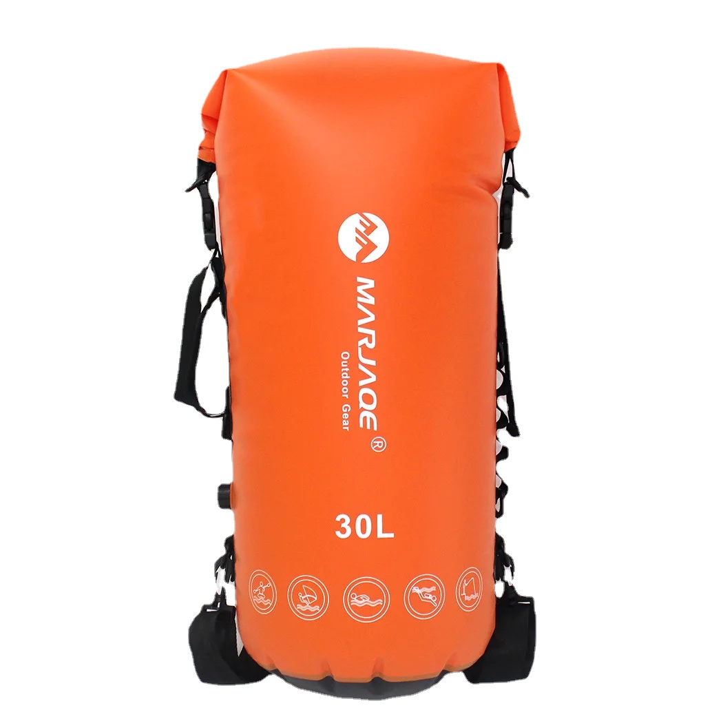 30l profession elle ipx7 wasse – Snorkel Dry Top Bewertung und Preis