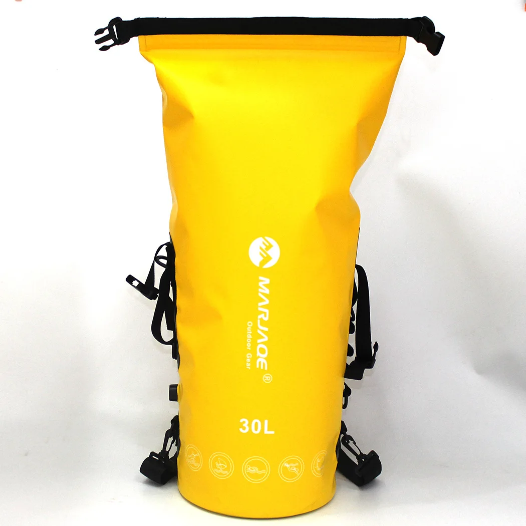 30l profession elle ipx7 wasse – Snorkel Dry Top Bewertung und Preis