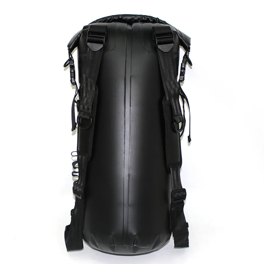 30l profession elle ipx7 wasse – Snorkel Dry Top Bewertung und Preis