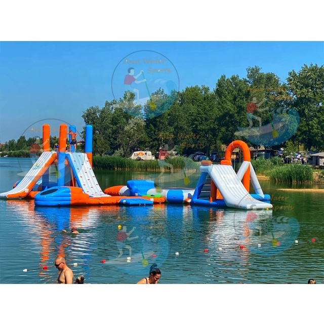 Kommerzieller Wassersport im F – Aquatic Sports Equipment Bewertung und Preis