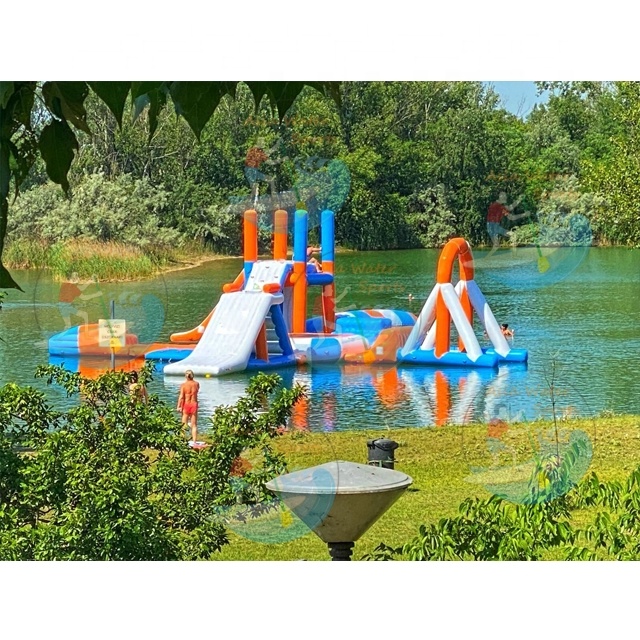 Kommerzieller Wassersport im F – Aquatic Sports Equipment Bewertung und Preis