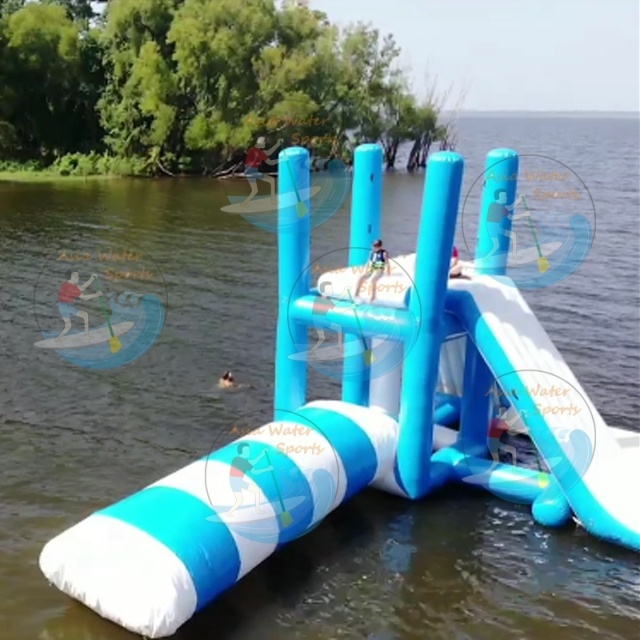 Kommerzieller Wassersport im F – Aquatic Sports Equipment Bewertung und Preis