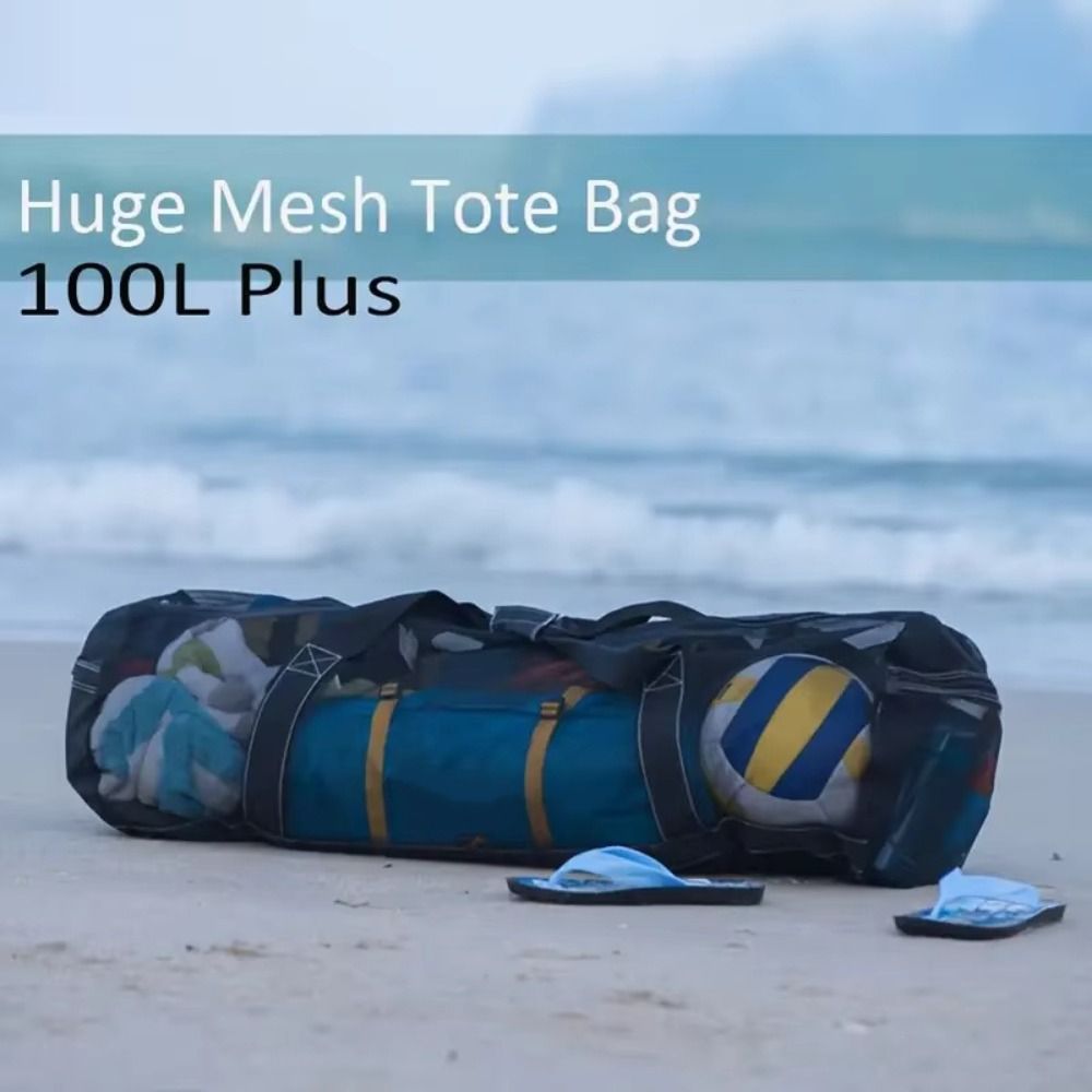 Große Kapazität Mesh Tauchen T – Snorkel Dry Top Bewertung und Preis