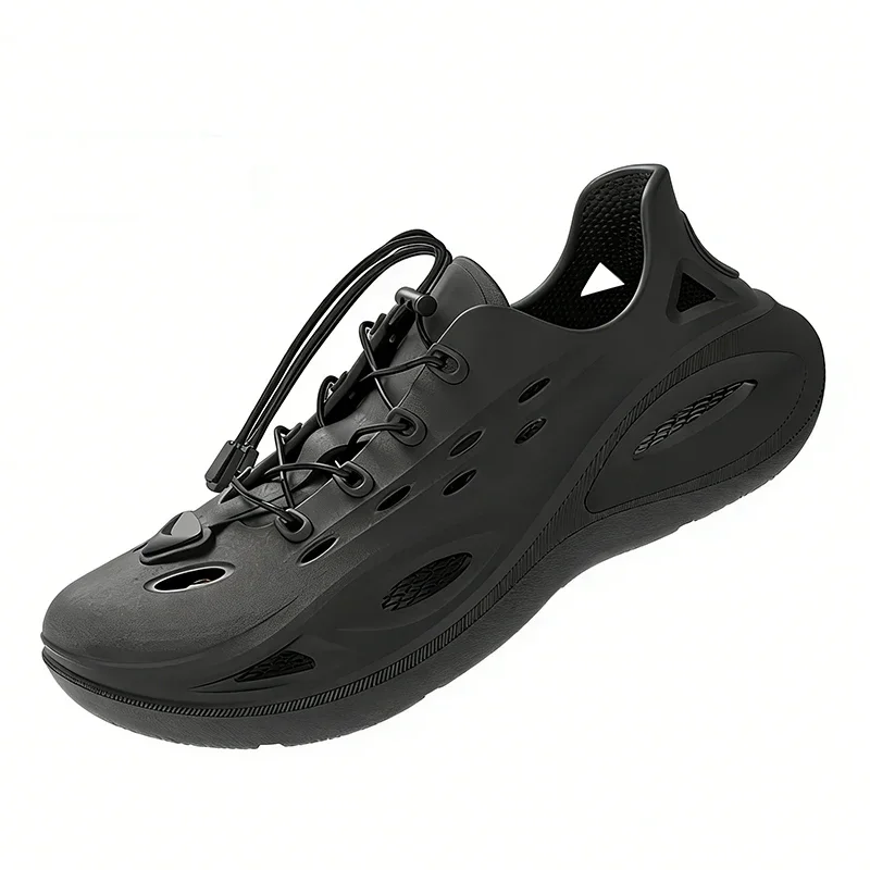 Sommerliche Wasserschuhe für H – Aquatic Water Sports Bewertung und Preis