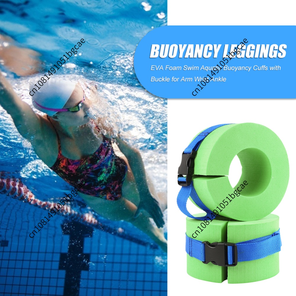 1/2 Paar Leggings Schwimmringe – Aquatic Sports Swimming Bewertung und Preis