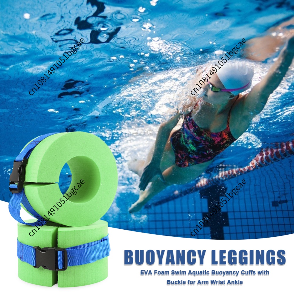 1/2 Paar Leggings Schwimmringe – Aquatic Sports Swimming Bewertung und Preis