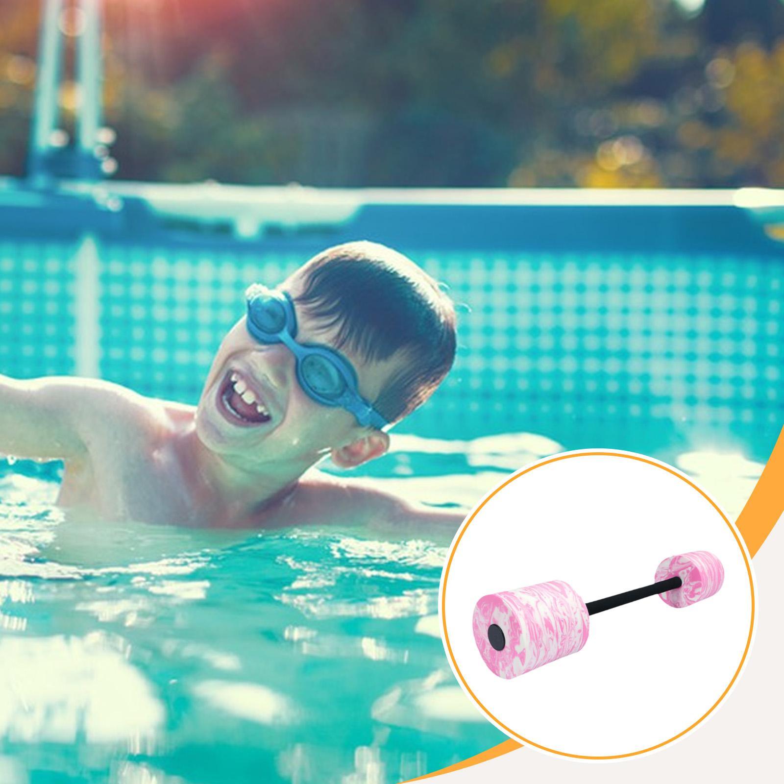 Wasser-Widerstandshanteln für  – Aquatic Water Sports Bewertung und Preis