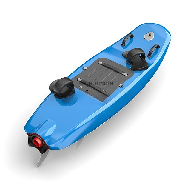 Großhandelspreis Batterie Powe – Aquatic Water Sports Bewertung und Preis