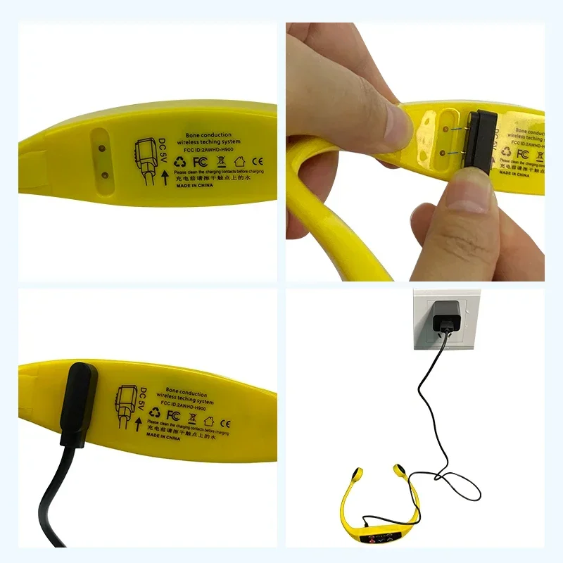 Aquatic Sports H904 Knochenlei – Aquatic Sports Equipment Bewertung und Preis