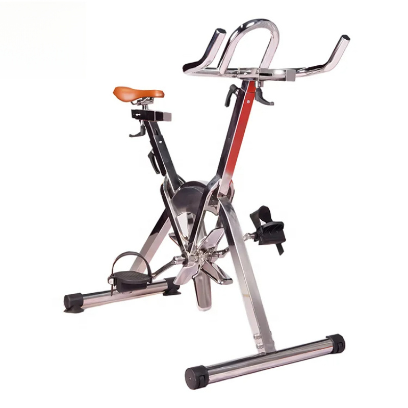 Wassersport-Ausrüstung, Schwim – Aquatic Sports Swimming Bewertung und Preis