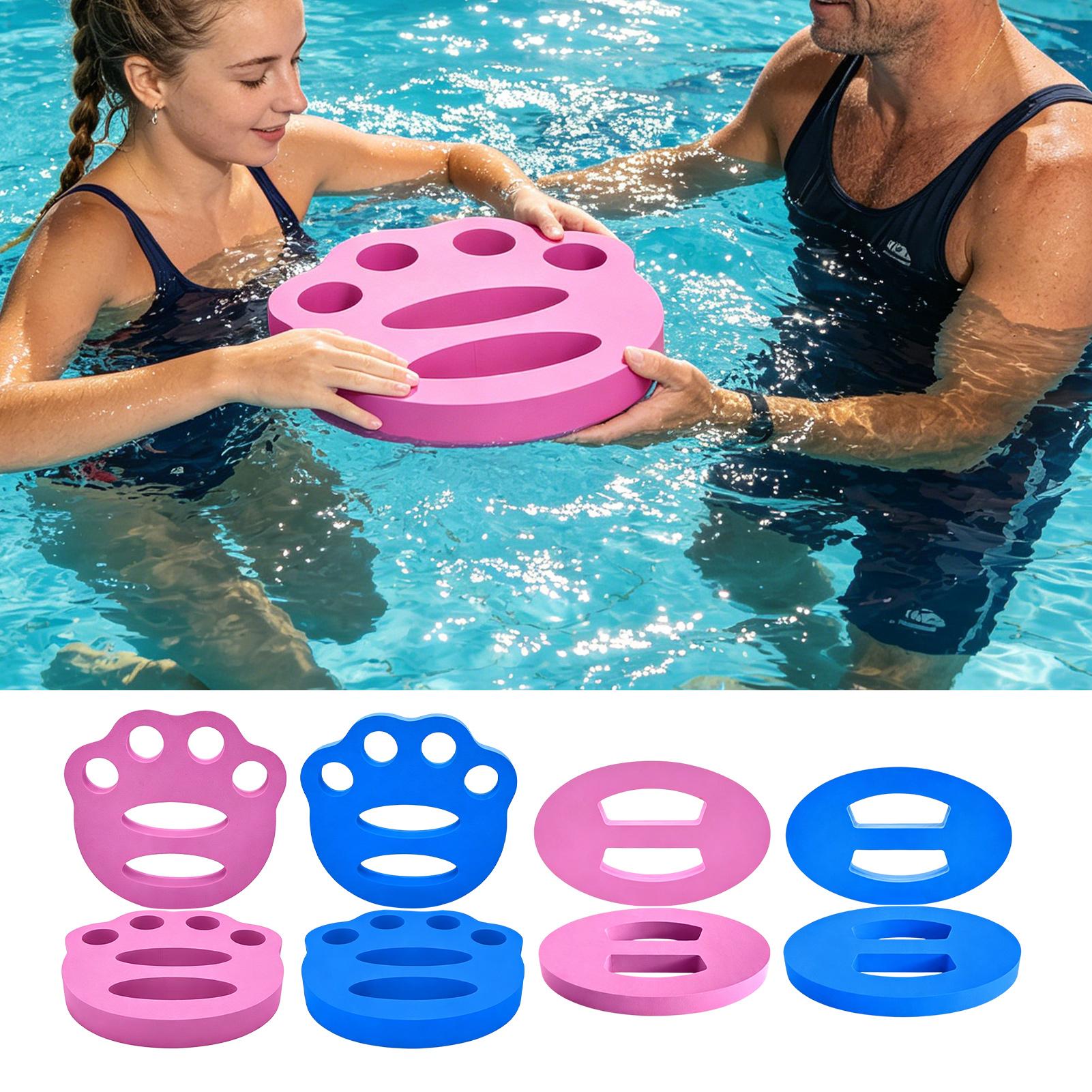 Handliche Aquatische Ergonomis – Aquatic Water Sports Bewertung und Preis