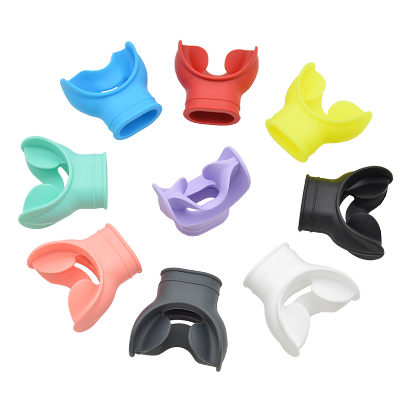 Silikon Schnorchel Mundstück b – Snorkel Dry Top Bewertung und Preis