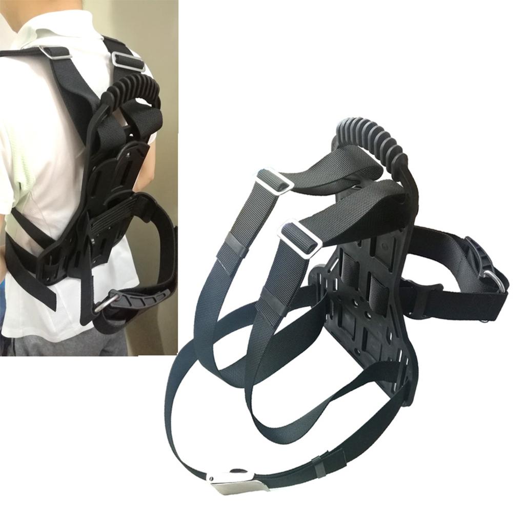 Verstellbarer Zylinder-Tankhal – Snorkel Dry Top Bewertung und Preis