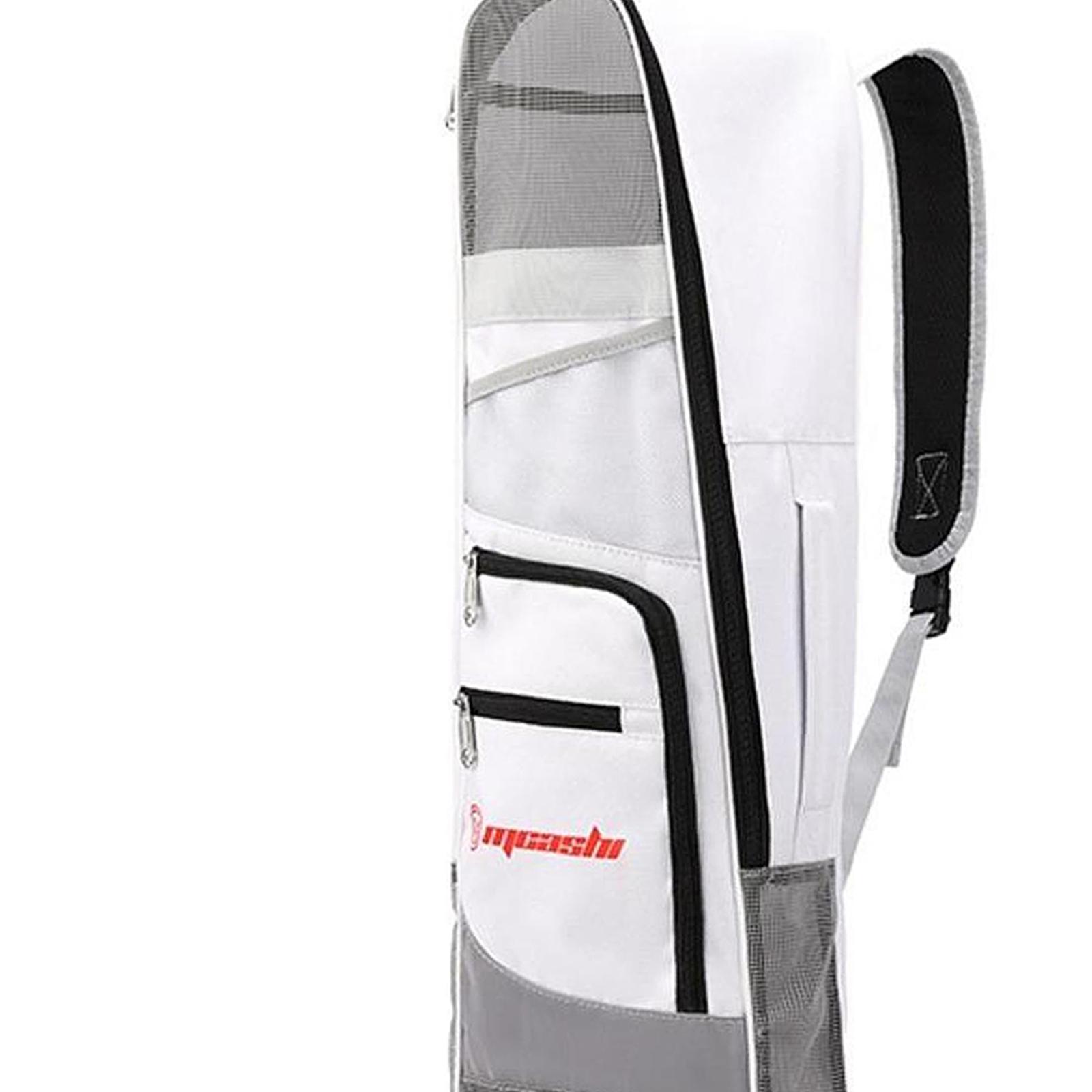 Schnorchelrucksack, Flossen-Au – Snorkel Dry Top Bewertung und Preis