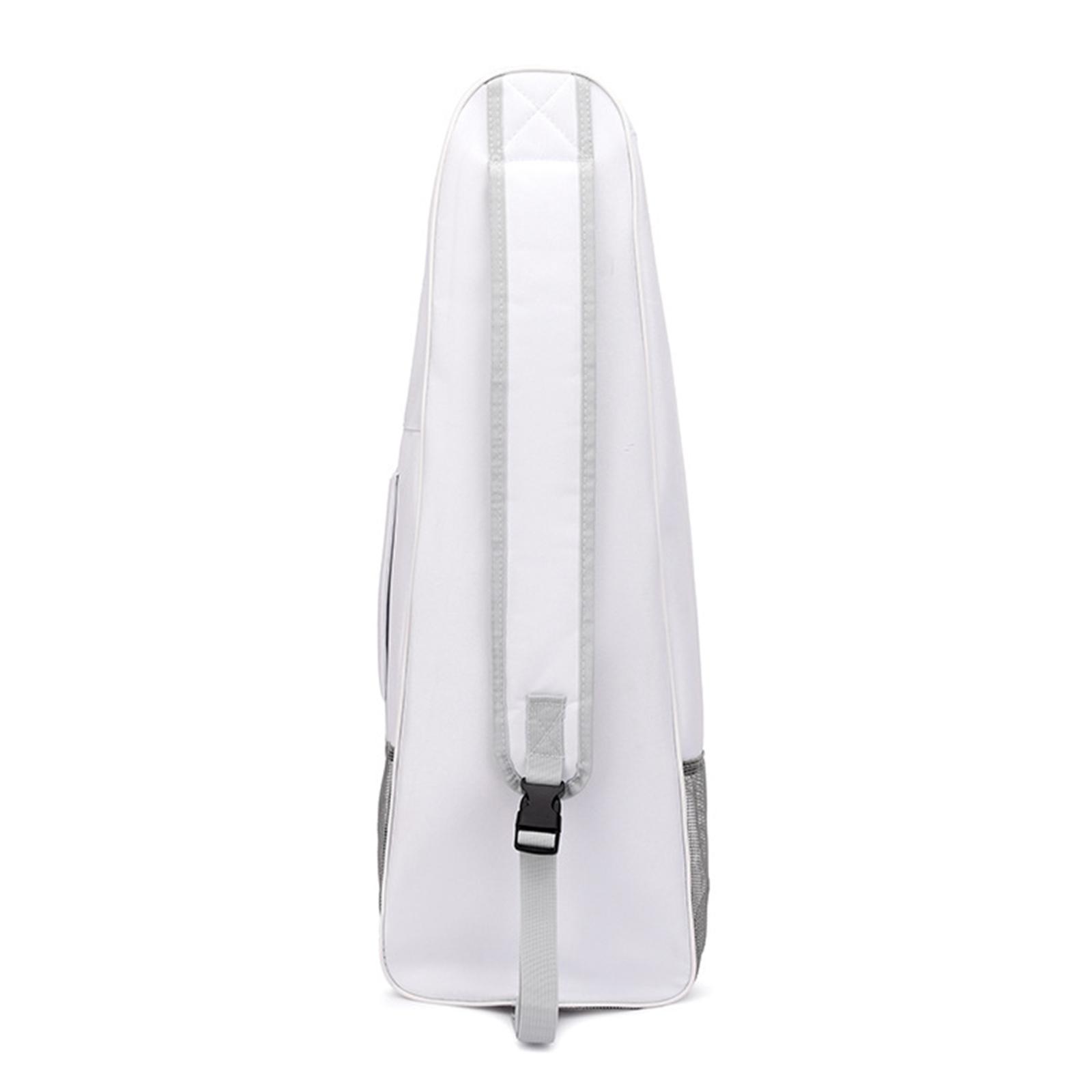 Schnorchelrucksack, Flossen-Au – Snorkel Dry Top Bewertung und Preis