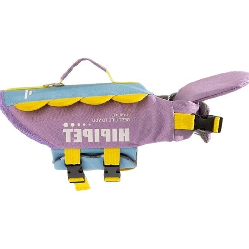 Hundeschwimmweste in niedliche – Life Jacket Buoyancy Bewertung und Preis