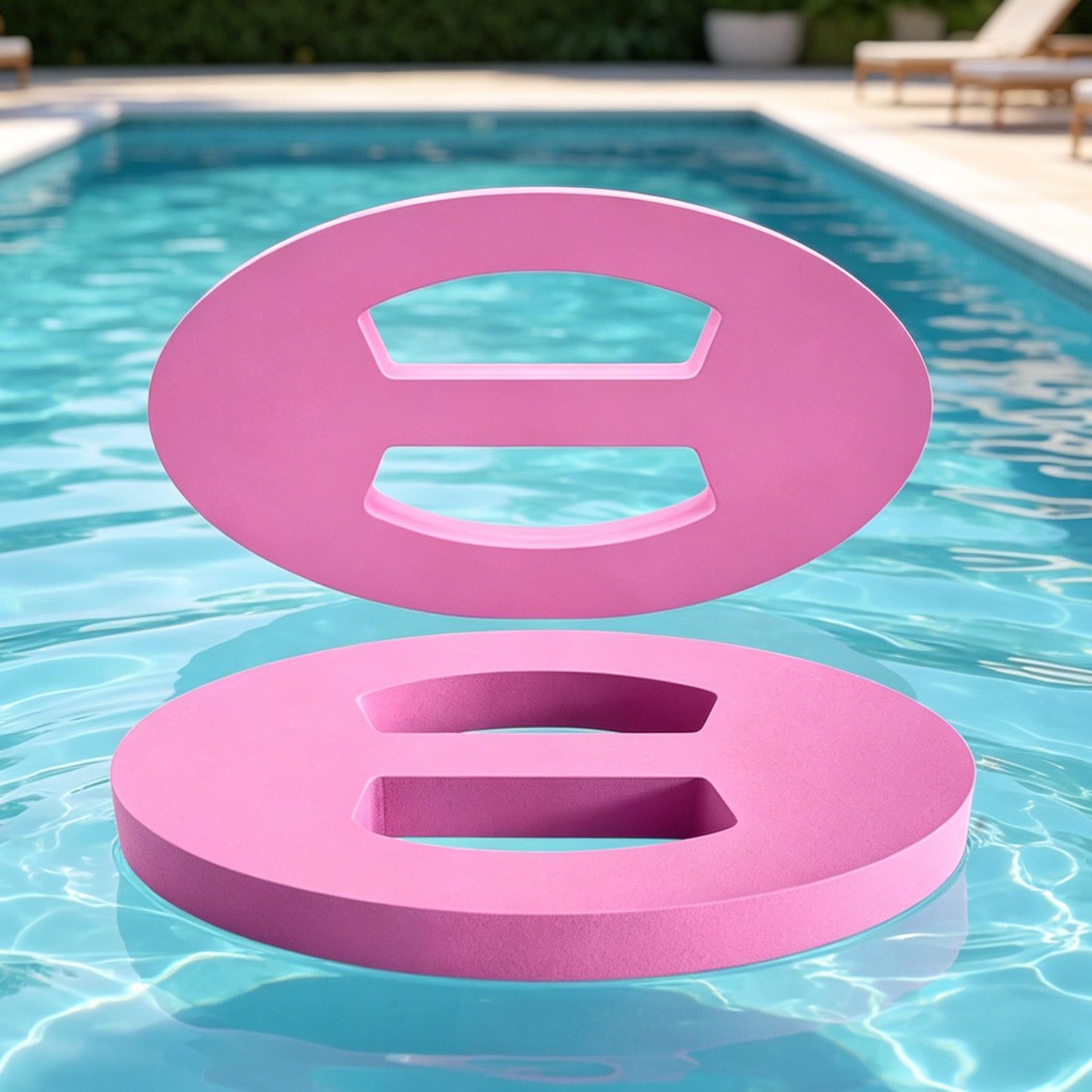 Handliche Aquatische Ergonomis – Aquatic Water Sports Bewertung und Preis
