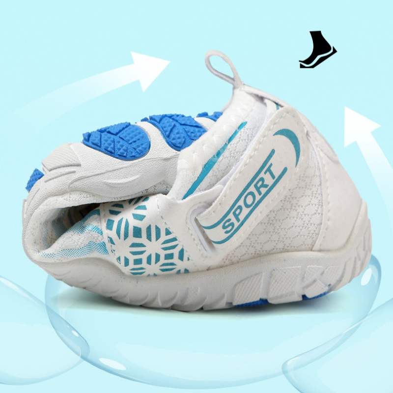 Atmungsaktive, weiche Wassersp – Aquatic Water Sports Bewertung und Preis