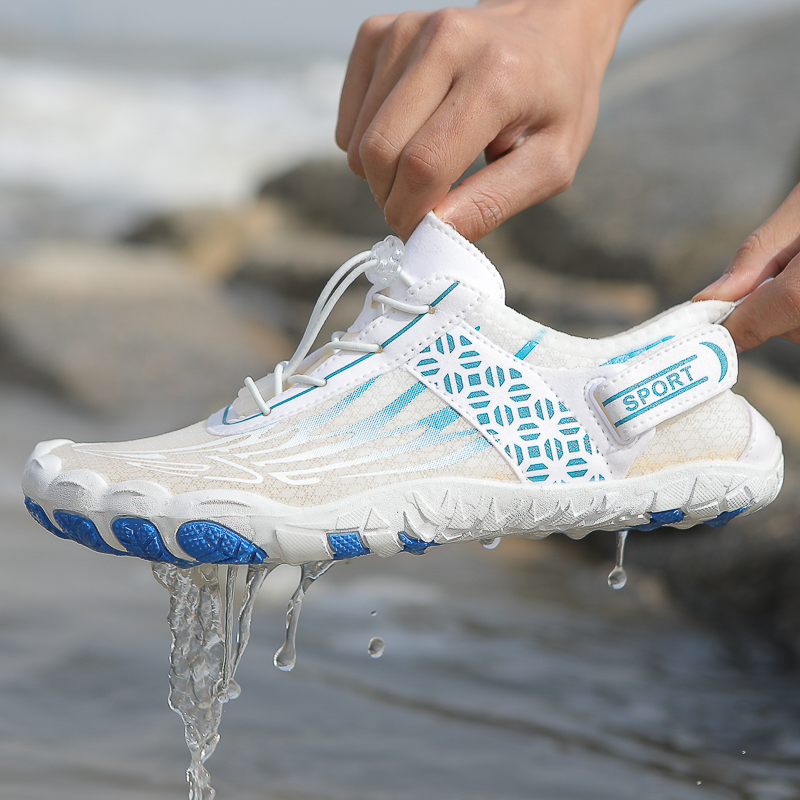 Atmungsaktive, weiche Wassersp – Aquatic Water Sports Bewertung und Preis